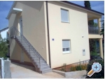 Adria Apartmaji - Rogoznica Hrvaka