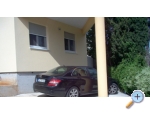Adria Ferienwohnungen - Rogoznica Kroatien