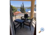 Adria Apartmaji - Rogoznica Hrvaka
