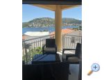 Adria Apartmaji - Rogoznica Hrvaka