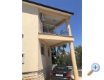 Adria Apartmaji - Rogoznica Hrvaka