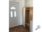 Adria Apartmaji - Rogoznica Hrvaka