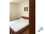 Adria Apartmaji - Rogoznica Hrvaka