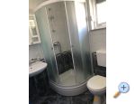Adria Apartmaji - Rogoznica Hrvaka