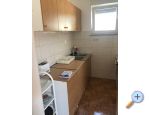 Adria Apartmaji - Rogoznica Hrvaka
