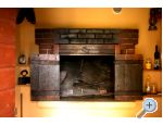 Apartmaji Hadriaticum - Rogoznica Hrvaka