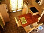 Apartmaji Hadriaticum - Rogoznica Hrvaka
