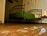 Apartmaji Hadriaticum - Rogoznica Hrvaka