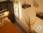 Apartmaji Hadriaticum - Rogoznica Hrvaka