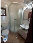 Apartma Ante - Rogoznica Hrvaka