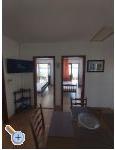 Apartma Ante - Rogoznica Hrvaka