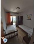 Apartma Ante - Rogoznica Hrvaka