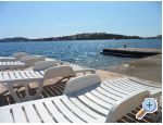 Apartma Ante - Rogoznica Hrvaka