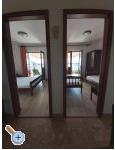 Apartma Ante - Rogoznica Hrvaka