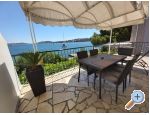 Apartma Ante - Rogoznica Hrvaka