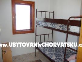 Apartment Bajt – Ferienwohnung Rogoznica, Kroatien – Foto 6