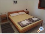 Apartment Bajt – Rogoznica – Vorschau 14