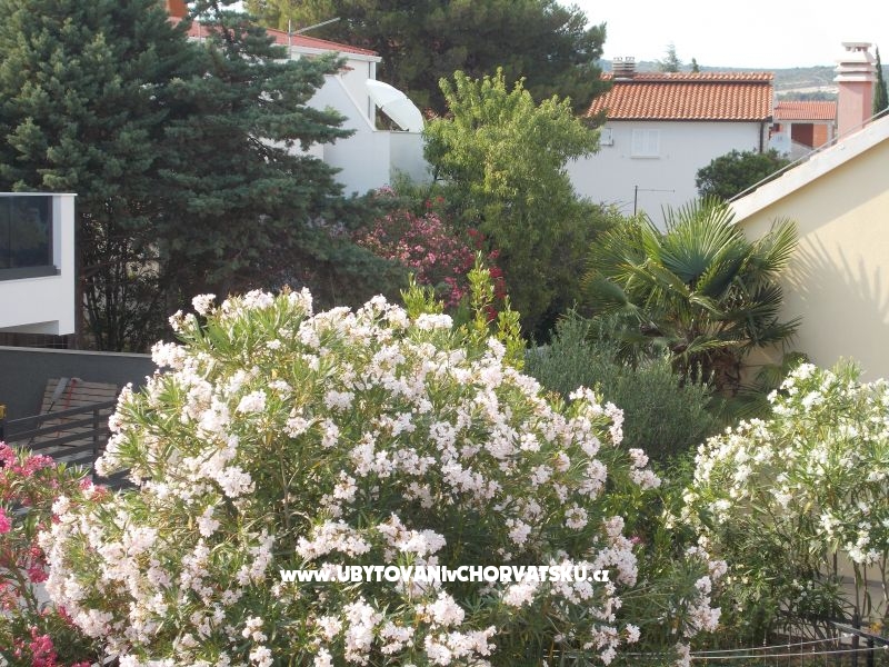 Apartment Brigita – Ferienwohnung Rogoznica, Kroatien – Foto 3