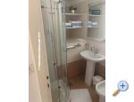 Apartma Odmor - Rogoznica Hrvaka