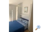 Apartma Odmor - Rogoznica Hrvaka