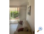 Apartma Odmor - Rogoznica Hrvaka