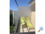 Apartma Odmor - Rogoznica Hrvaka