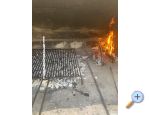 Apartma Odmor - Rogoznica Hrvaka