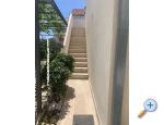 Apartma Odmor - Rogoznica Hrvaka