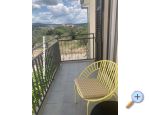 Apartma Odmor - Rogoznica Hrvaka