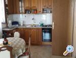 Apartmán Dunja – Rogoznica – náhled 4