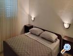 Apartmn Ela - Rogoznica Chorvtsko