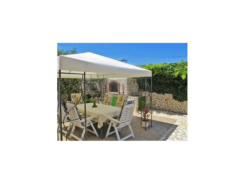 Apartment Gordana – Ferienwohnung Rogoznica, Kroatien – Foto 2