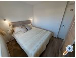 Apartman Marty - Rogoznica Horvtorszg