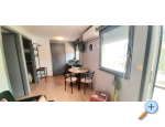 Apartment Maslinik - Rogoznica Kroatien