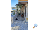 Apartmn Maslinik - Rogoznica Chorvatsko