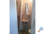 Apartmn Maslinik - Rogoznica Chorvatsko