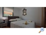 Apartma Maslinik - Rogoznica Hrvaka