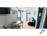 Apartma Maslinik - Rogoznica Hrvaka