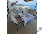Apartma Mijan - Rogoznica Hrvaka