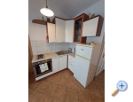 Apartment Mijan - Rogoznica Kroatien