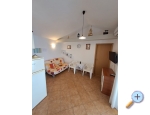 Apartment Mijan - Rogoznica Kroatien