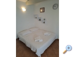 Apartment Mijan - Rogoznica Kroatien