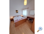 Apartment Mijan - Rogoznica Kroatien