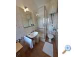 Apartment Mijan - Rogoznica Kroatien