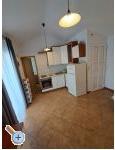 Appartement Mijan - Rogoznica Croatie