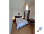 Appartement Mijan - Rogoznica Croatie