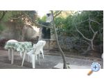 Apartman Morski - Rogoznica Horvtorszg