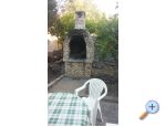 Apartman Morski - Rogoznica Horvtorszg