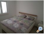 Apartman Morski - Rogoznica Horvtorszg