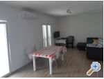Apartman Morski - Rogoznica Horvtorszg